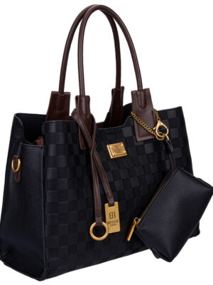 BW7582 12 BLACK