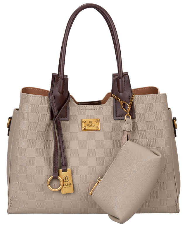 BW7582 13 TAUPE