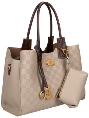 BW7582 14 TAUPE