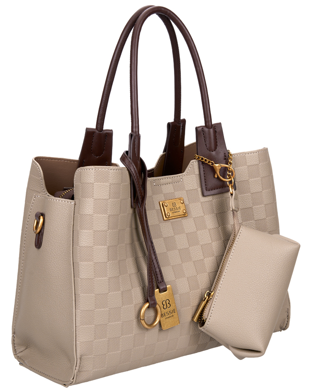 BW7582 14 TAUPE