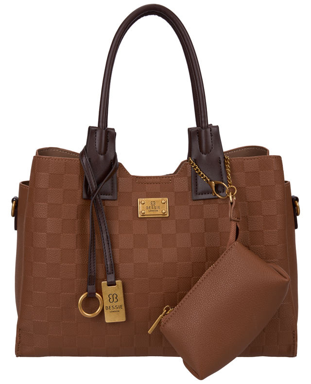 BW7582 7 TAN
