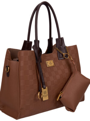 BW7582 8 TAN
