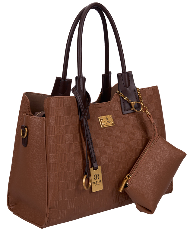 BW7582 8 TAN