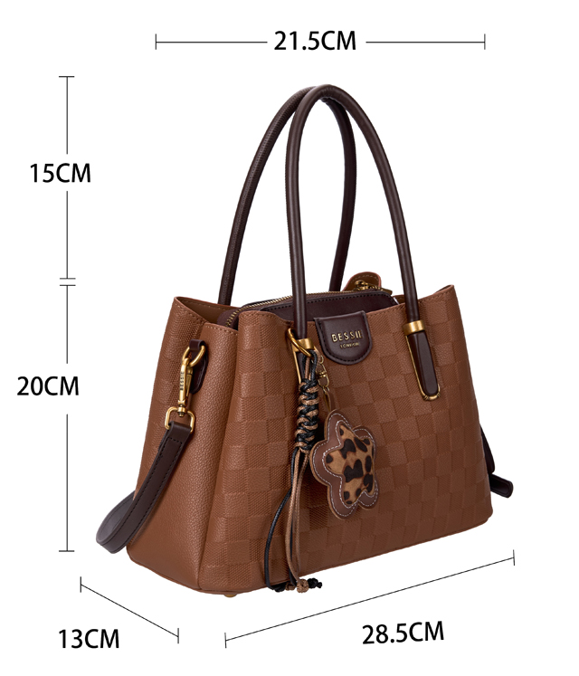 BW7583 0 TAN