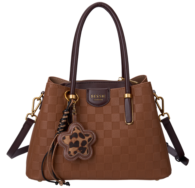 BW7583 1 TAN