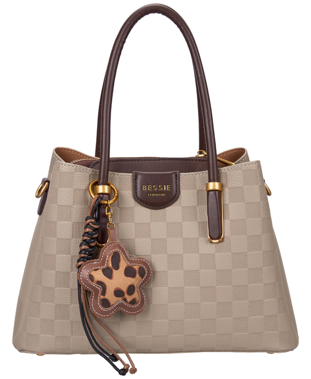 BW7583 12 TAUPE