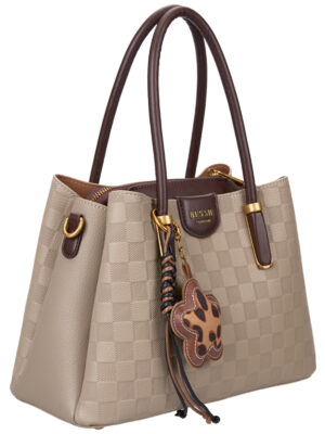 BW7583 13 TAUPE