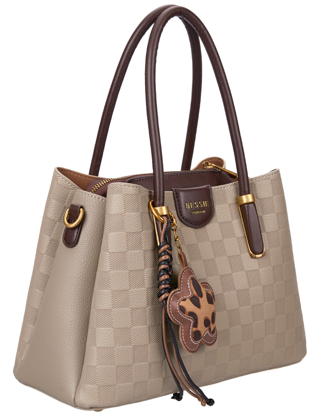 BW7583 13 TAUPE