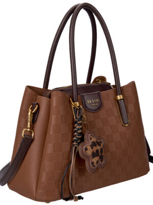 BW7583 2 TAN