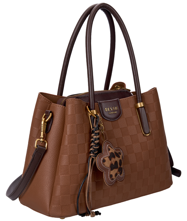 BW7583 2 TAN