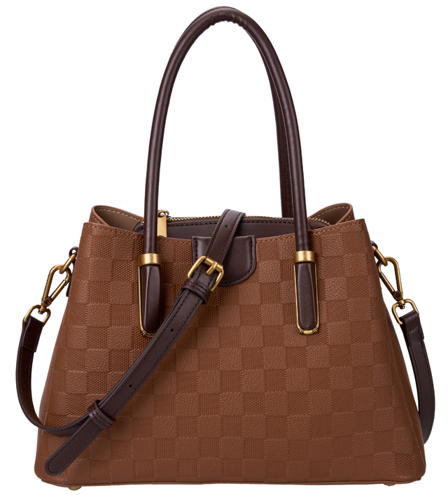 BW7583 3 TAN