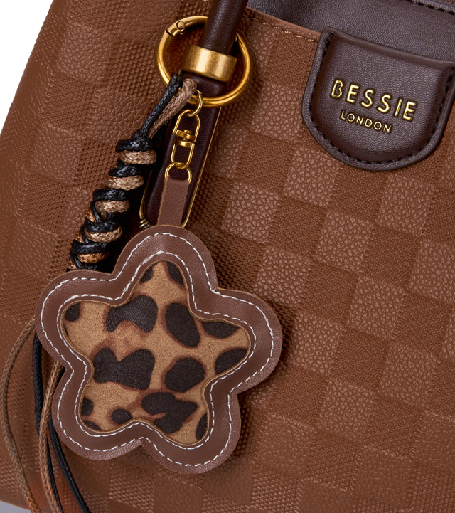 BW7583 4 TAN