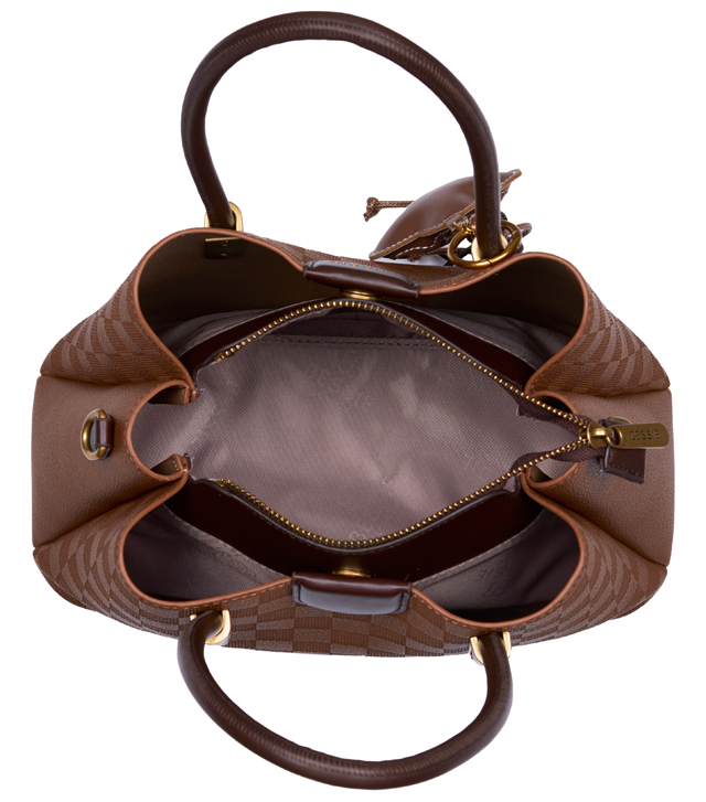 BW7583 5 TAN