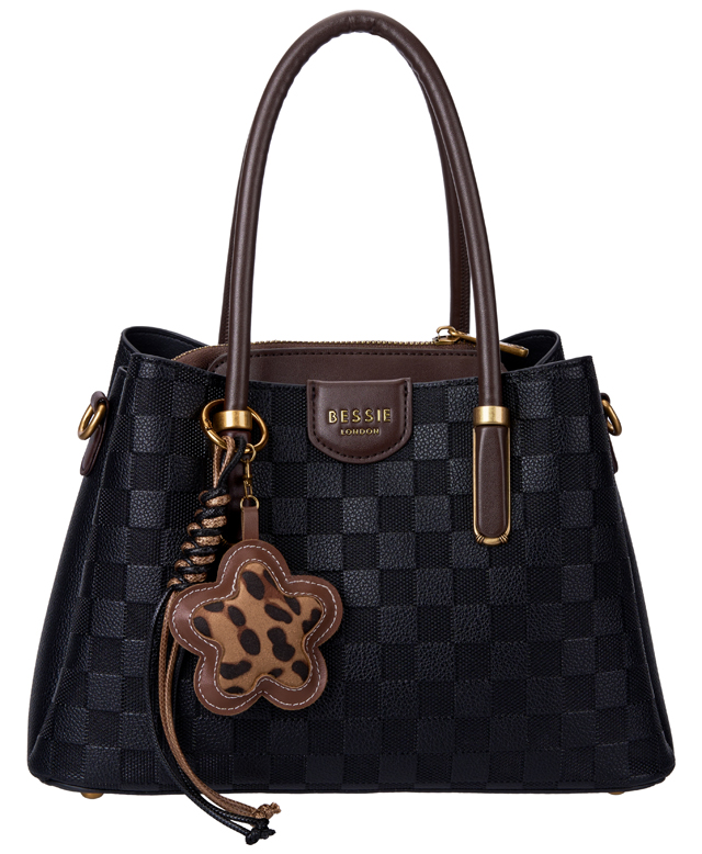 BW7583 8 BLACK