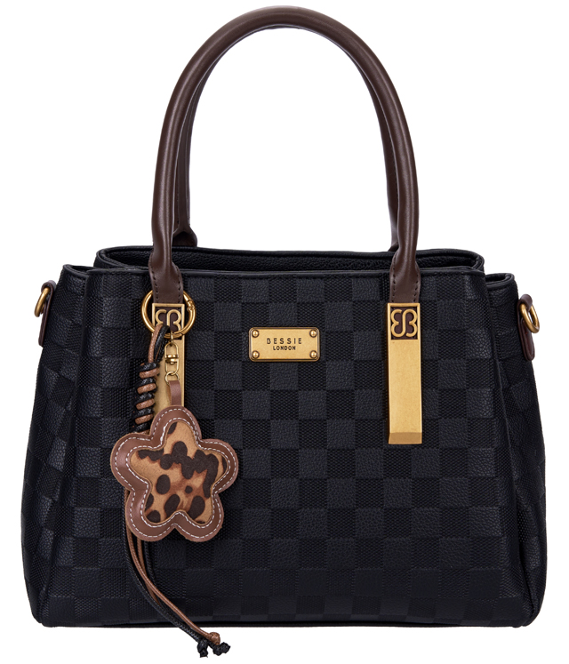 BW7584 10 BLACK