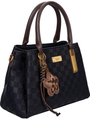 BW7584 11 BLACK