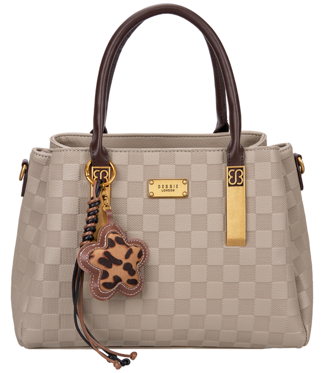 BW7584 12 TAUPE