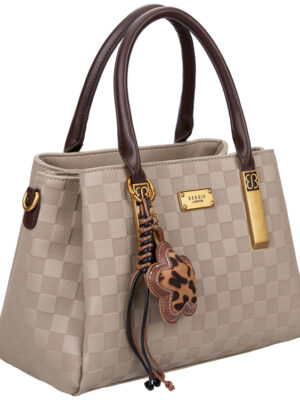 BW7584 13 TAUPE