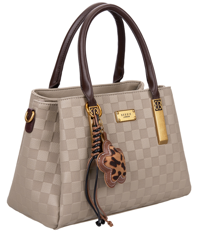 BW7584 13 TAUPE