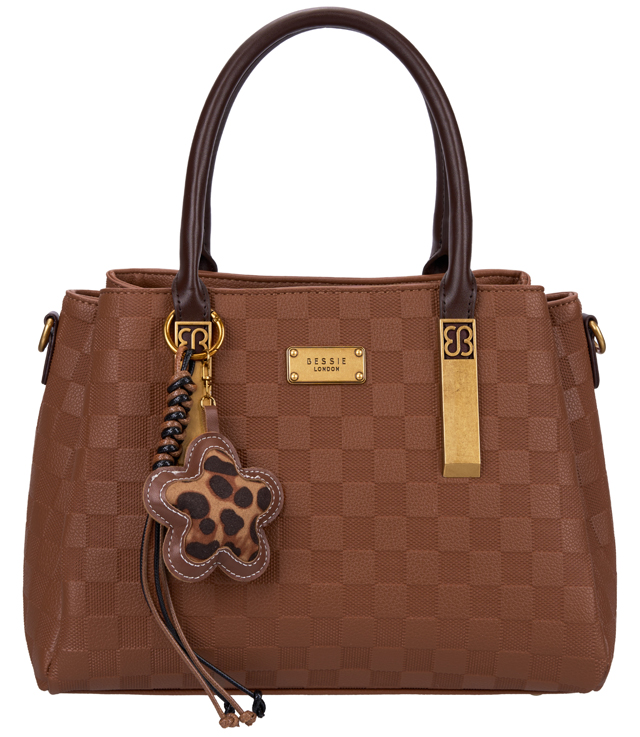 BW7584 6 TAN