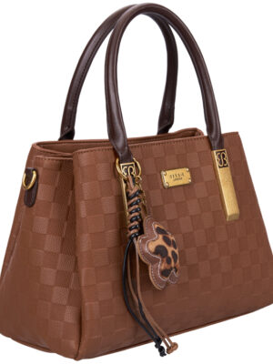 BW7584 7 TAN