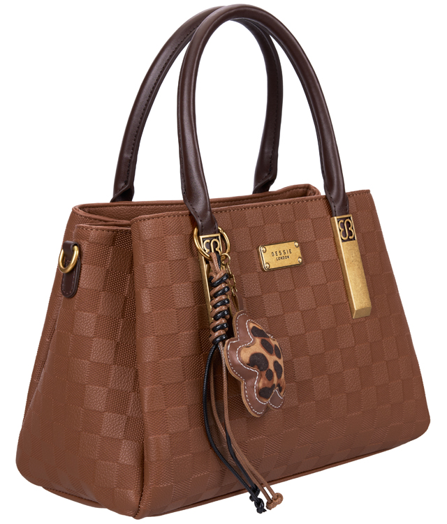 BW7584 7 TAN