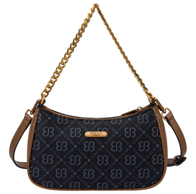 BW7611A 1 BLACK