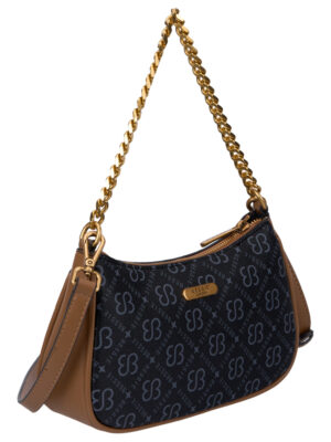 BW7611A 2 BLACK