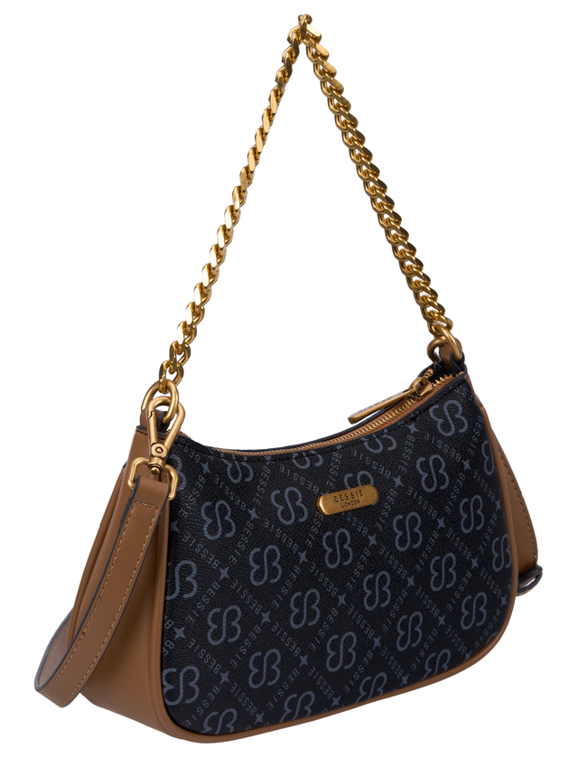 BW7611A 2 BLACK