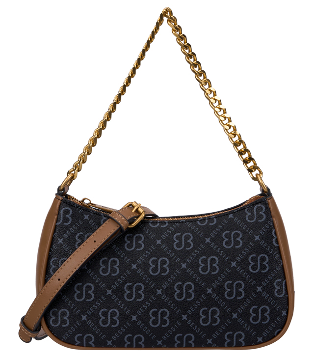 BW7611A 3 BLACK