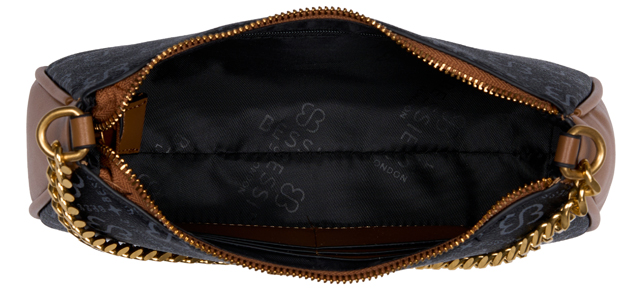 BW7611A 5 BLACK