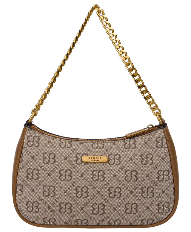 BW7611A 8 KHAKI