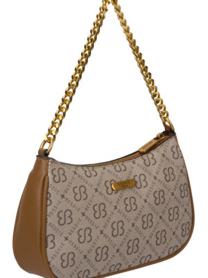 BW7611A 9 KHAKI
