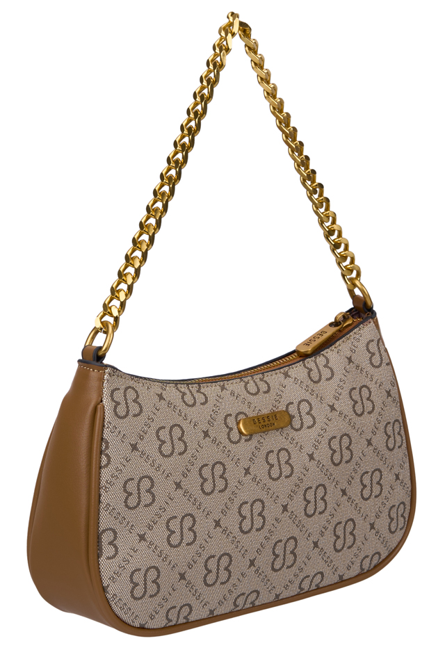 BW7611A 9 KHAKI