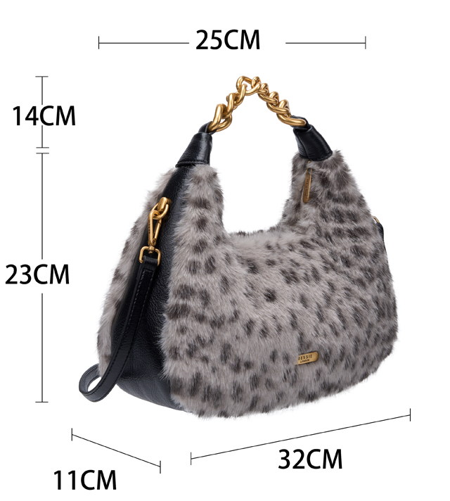 BW7617 0 GREY
