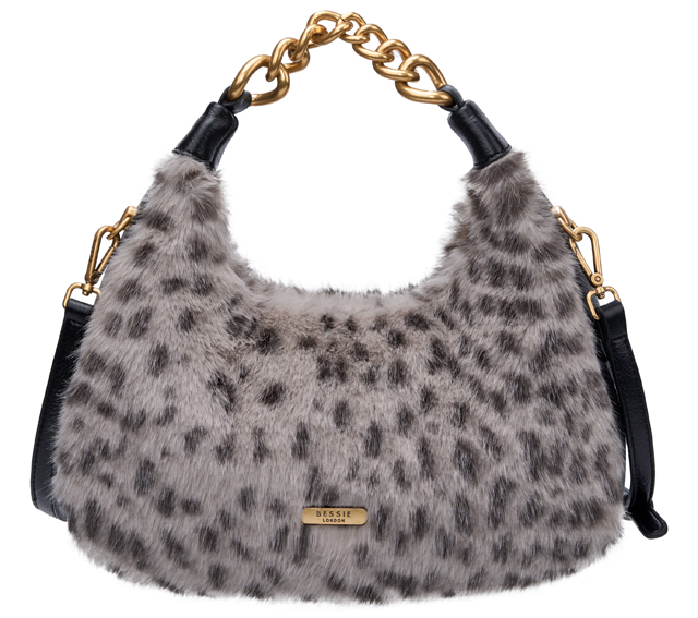 BW7617 1 GREY