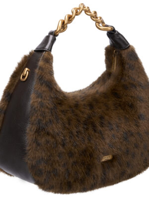 BW7617 10 BROWN