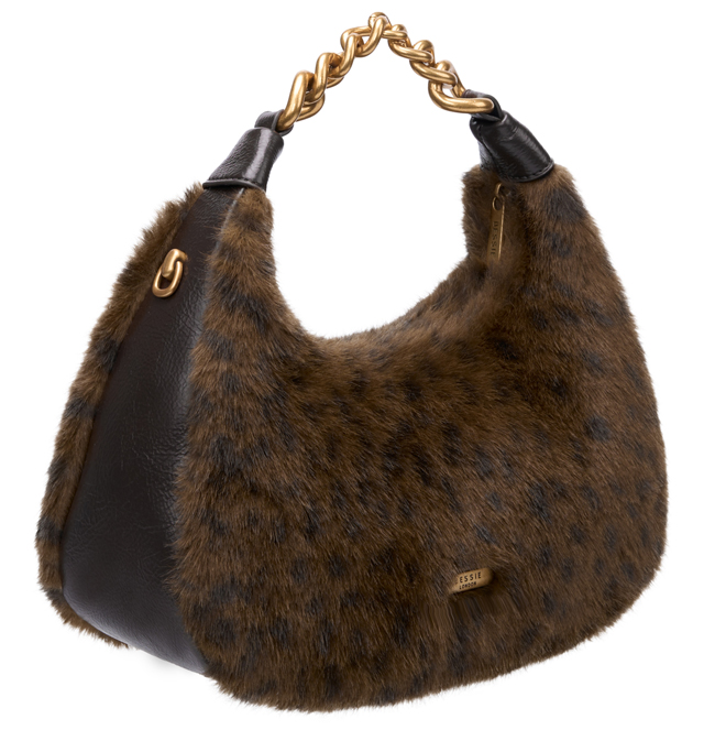 BW7617 10 BROWN