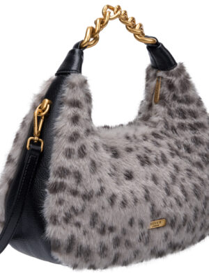BW7617 2 GREY