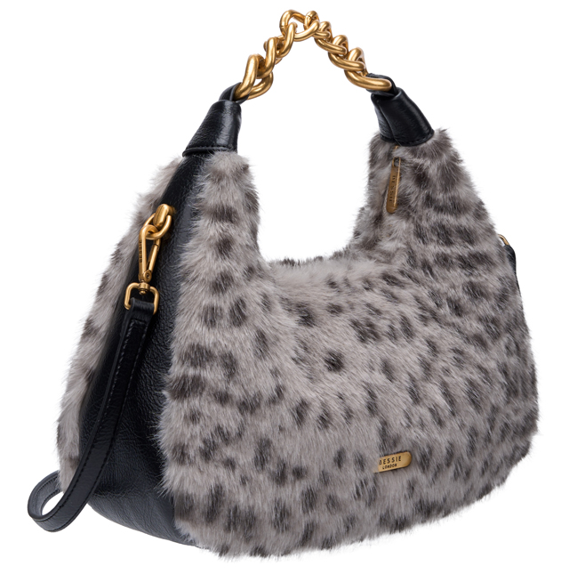 BW7617 2 GREY
