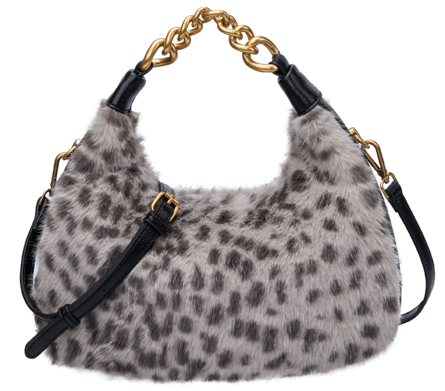 BW7617 3 GREY
