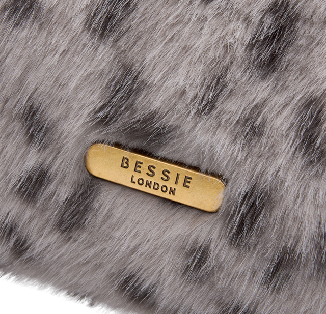 BW7617 6 GREY
