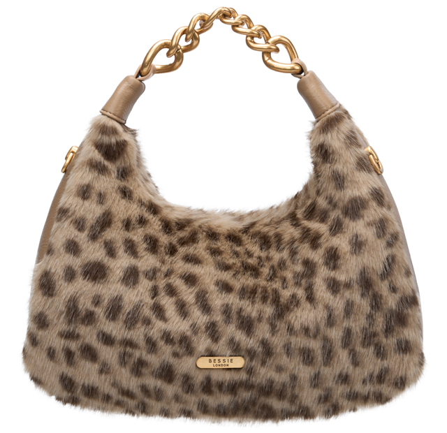 BW7617 7 BEIGE