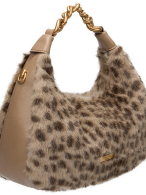 BW7617 8 BEIGE