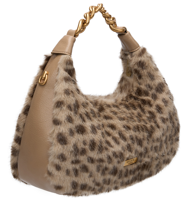 BW7617 8 BEIGE