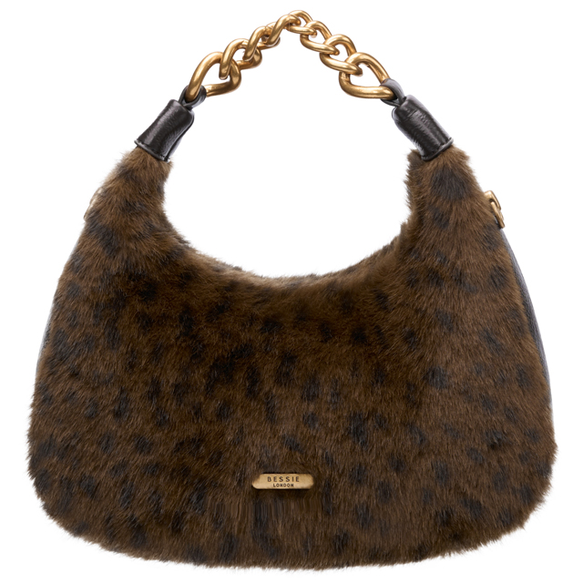 BW7617 9 BROWN