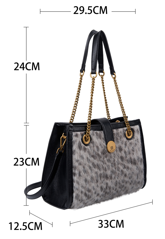 BW7618 1 GREY