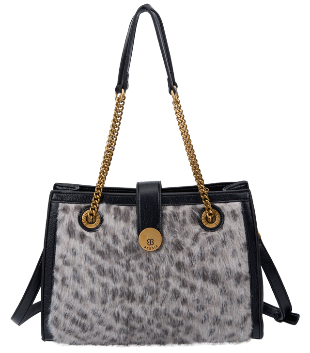 BW7618 2 GREY