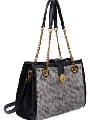 BW7618 3 GREY