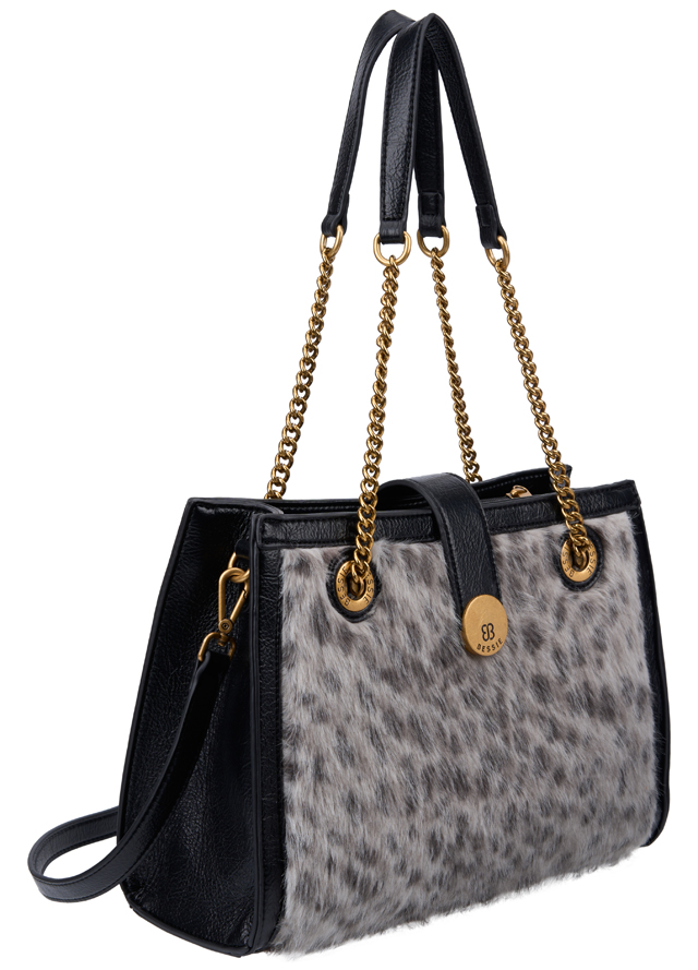 BW7618 3 GREY
